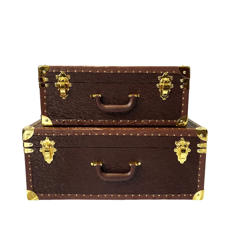 product image - 10