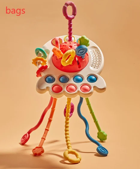 product image - 3