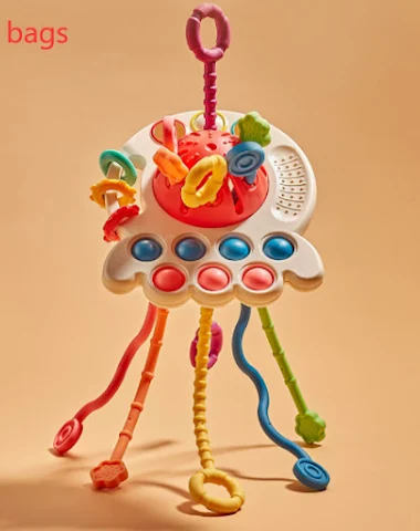 Image product - 3