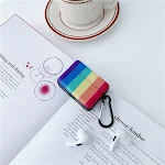 miniatures image - 0