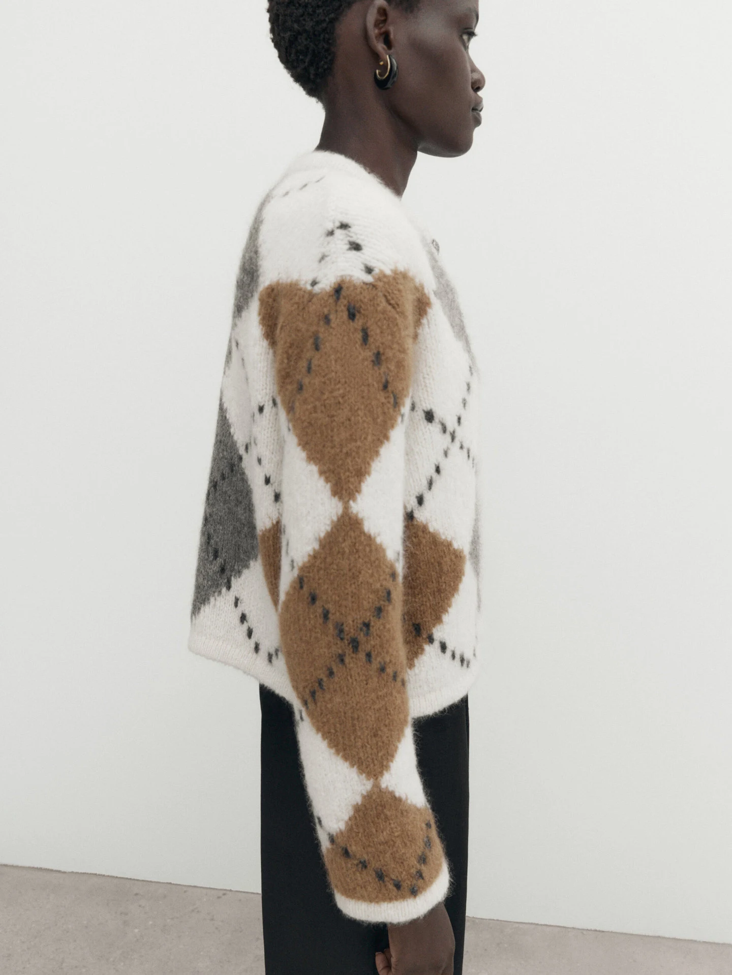product image - 11