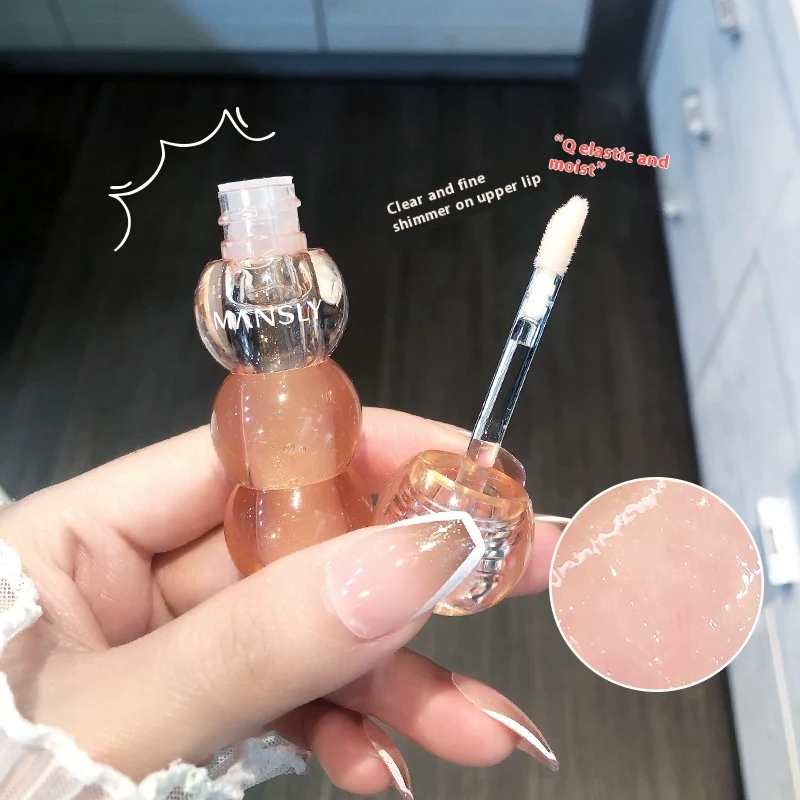 product image - 8