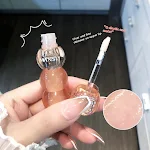 miniatures image - 8
