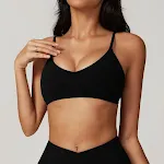 Advanced Black