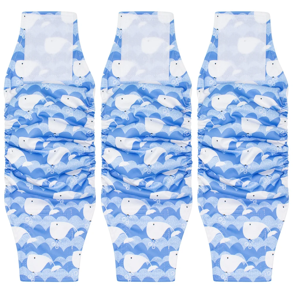 product image - 9