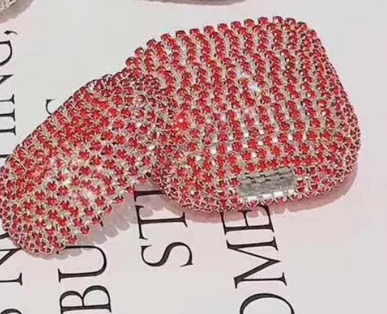 product image - 3