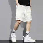 miniatures image - 0