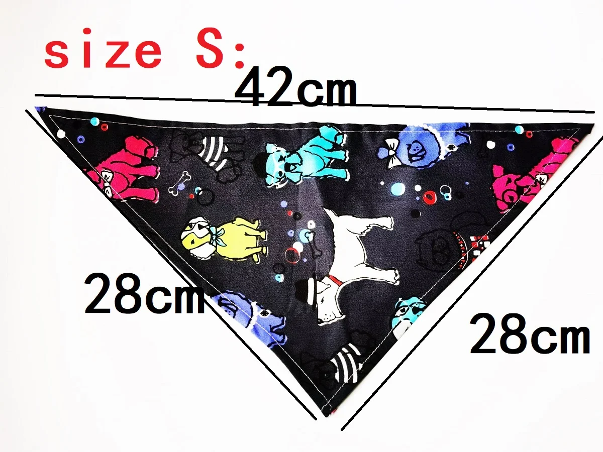 Title 1, Wholesale 10pcs/lot New 10 Colors Puppy Cat Do...