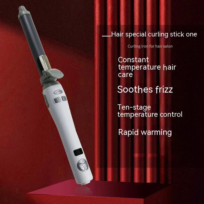 product image - 7
