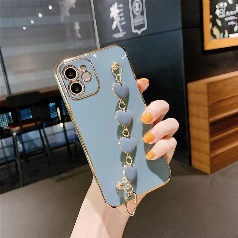 product image - 8