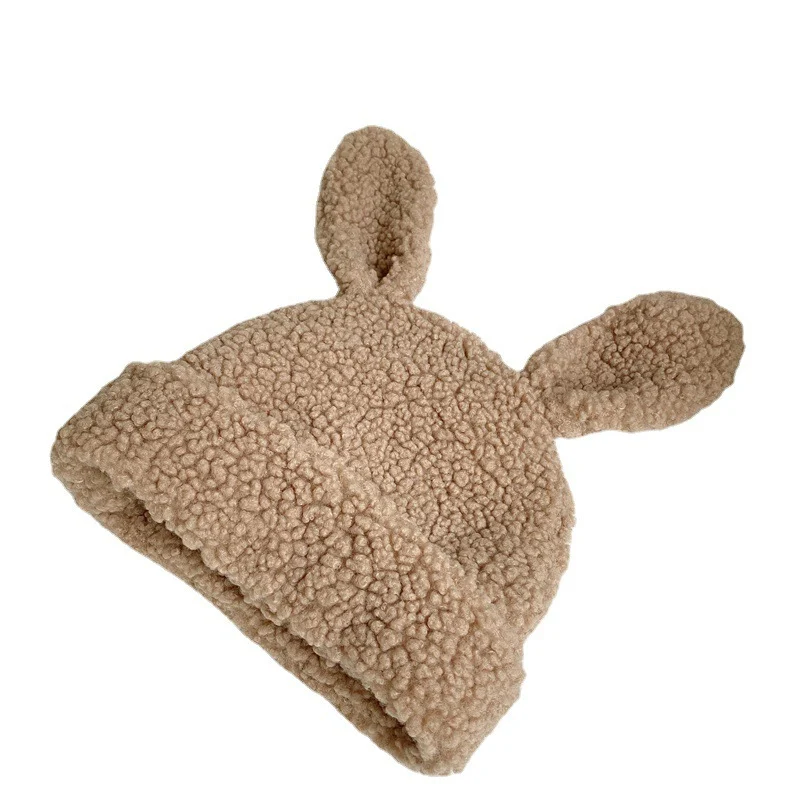 product image - 6