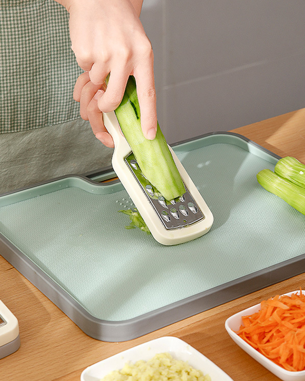 product image - 3