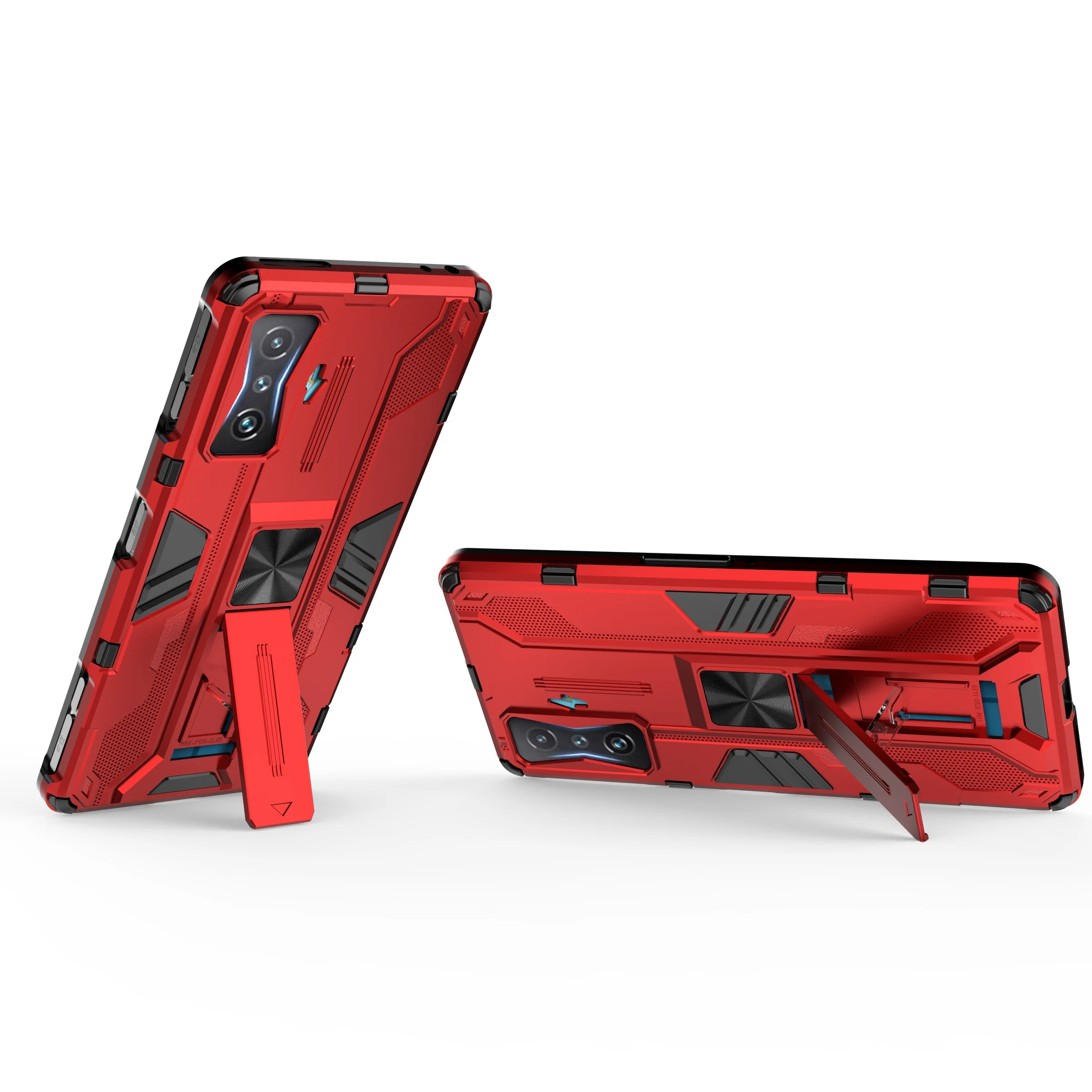 product image - 4
