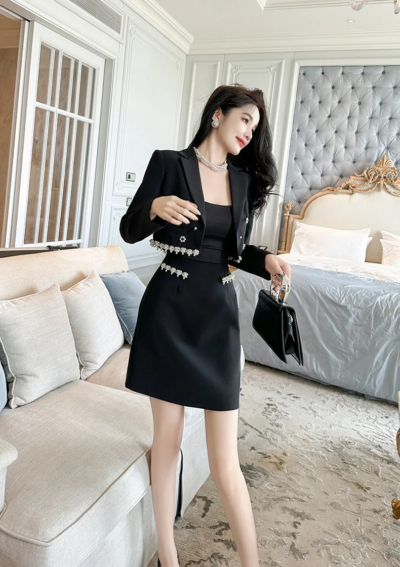 product image - 8