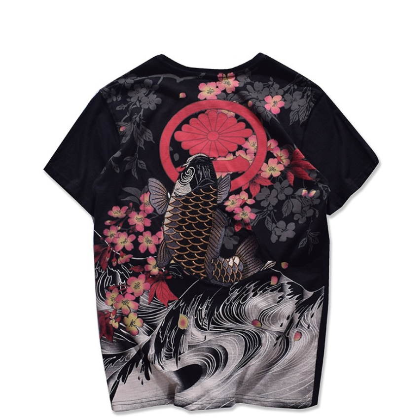 product image - 8