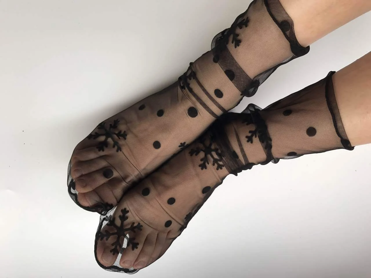 product image - 1