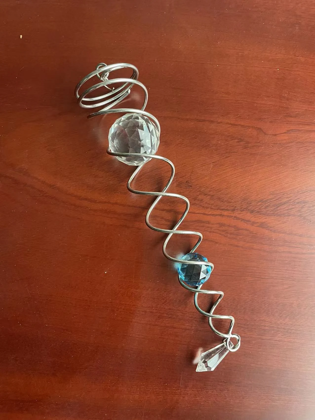 product image - 11