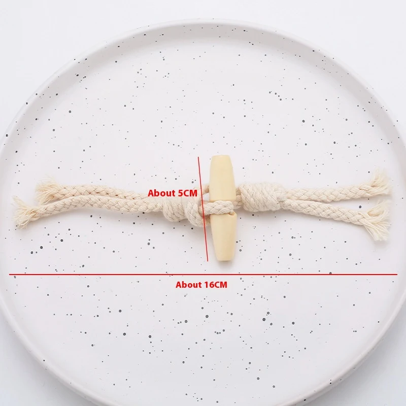 product image - 12