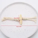 miniatures image - 12