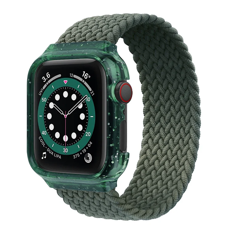 product image - 6