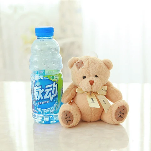 product image - 0