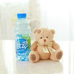miniatures image - 0