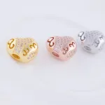 miniatures image - 0