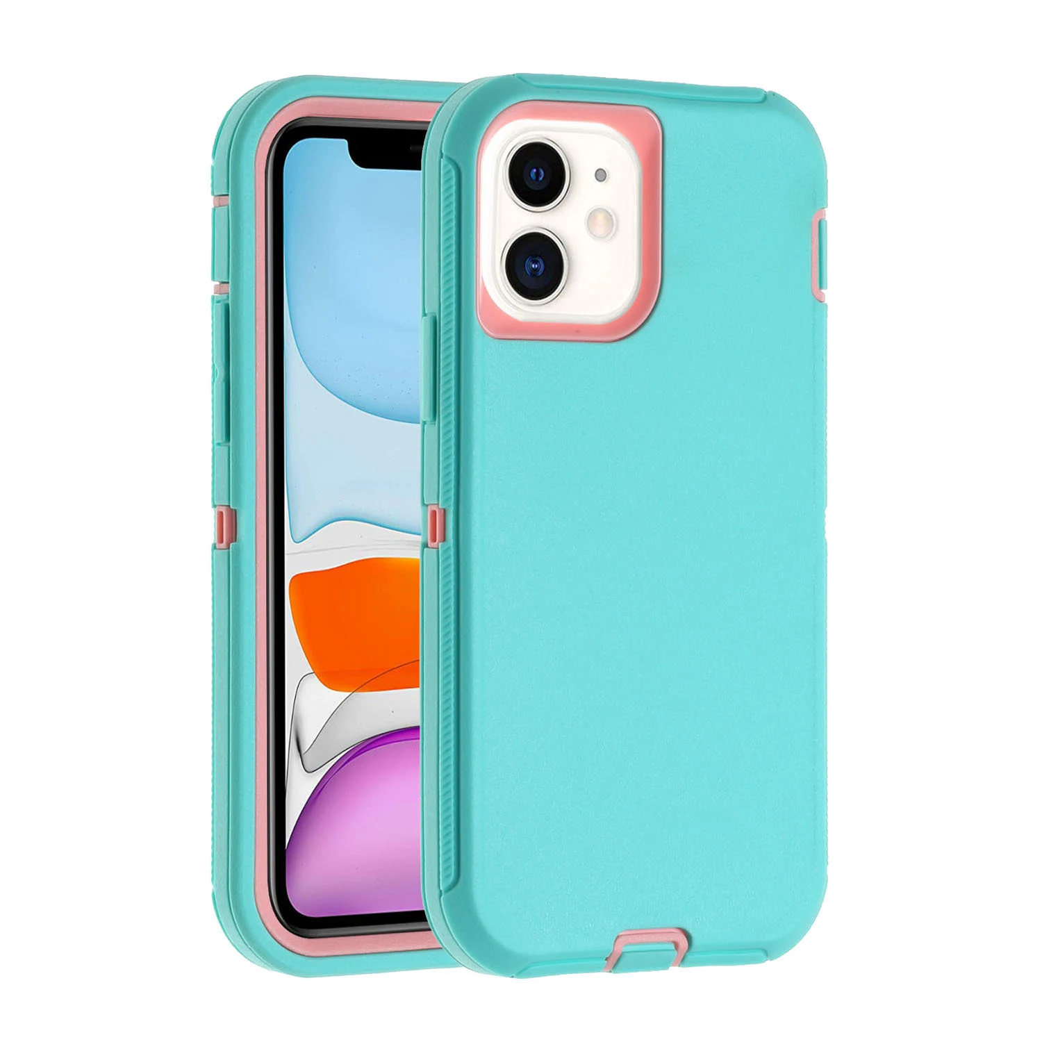 product image - 0