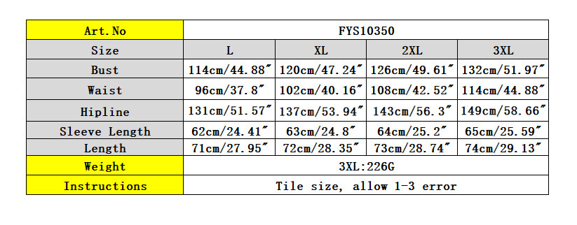 product image - 6