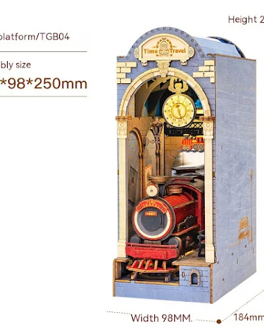 Image product - 1