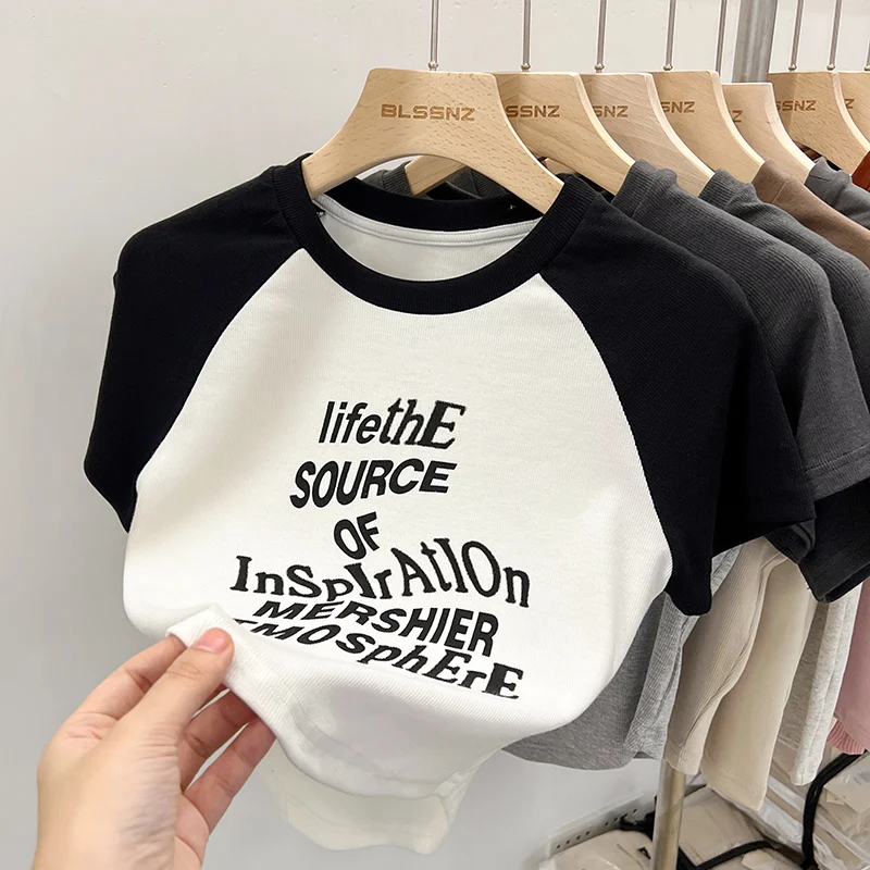 product image - 22
