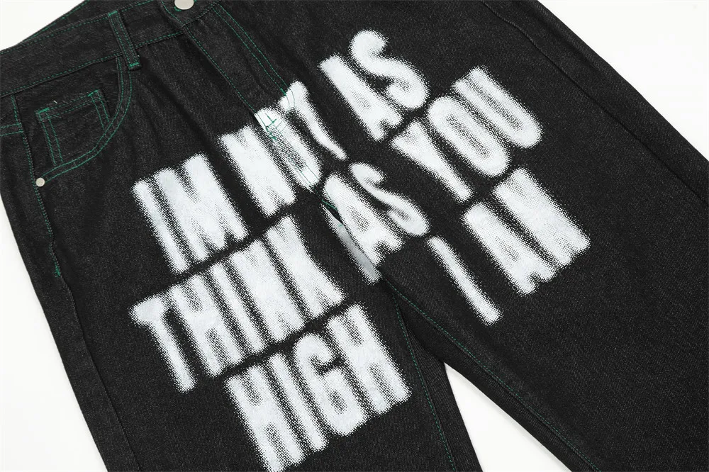 product image - 13
