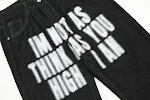 miniatures image - 13