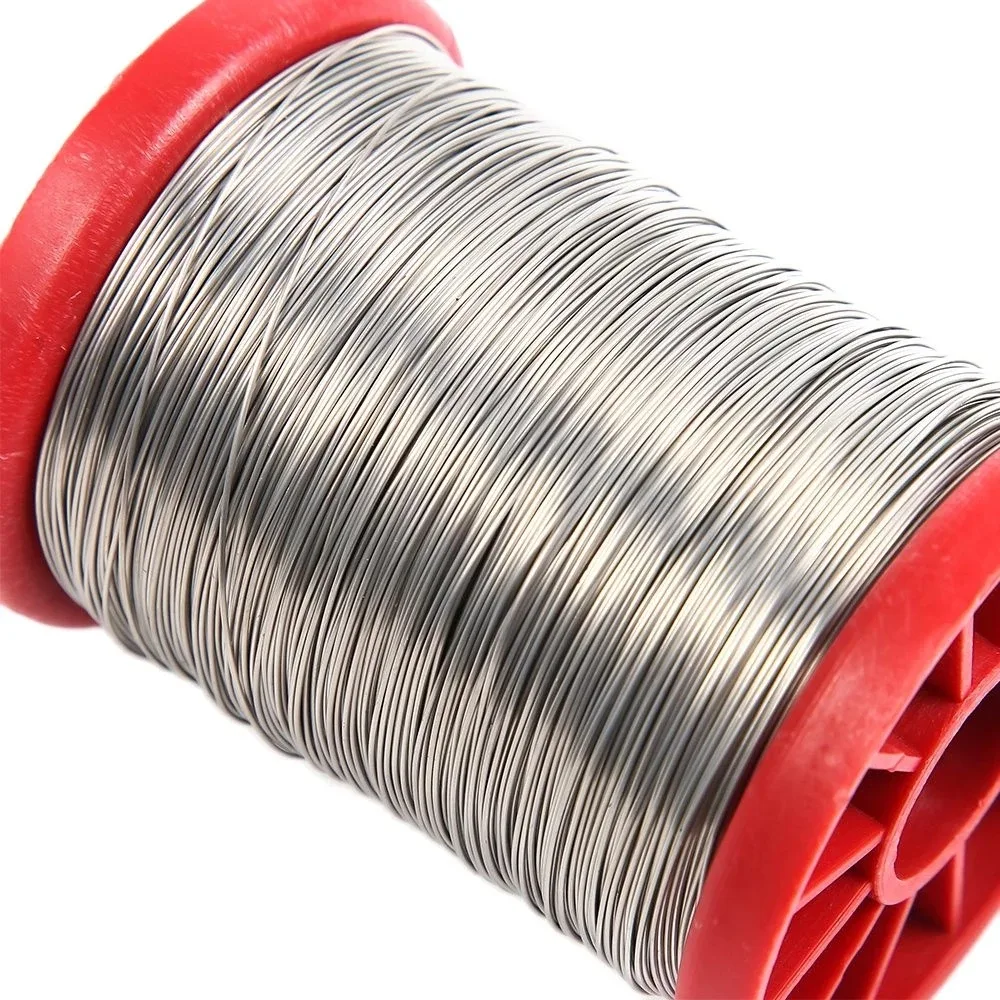 product image - 6