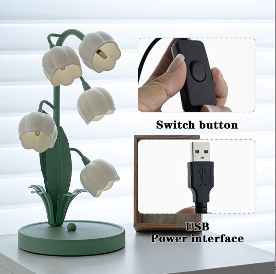 product image - 5
