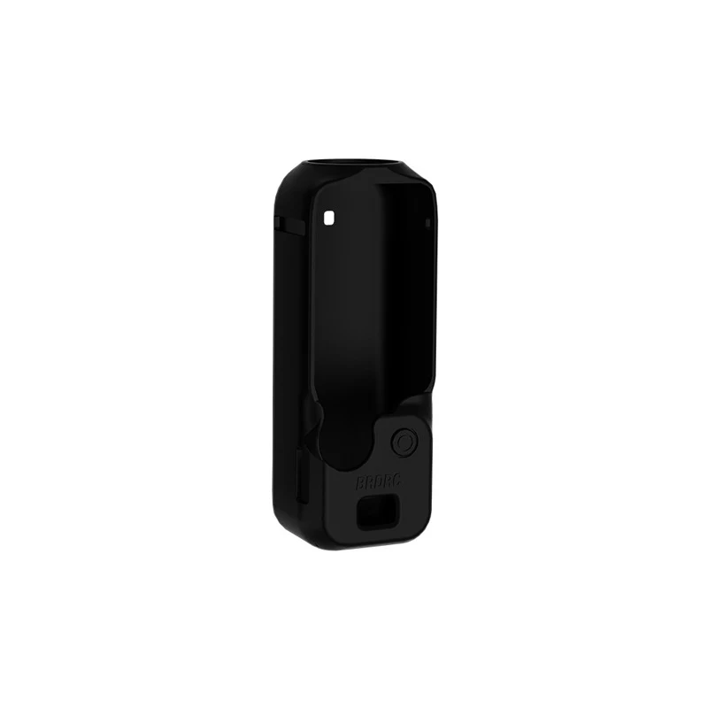 product image - 9