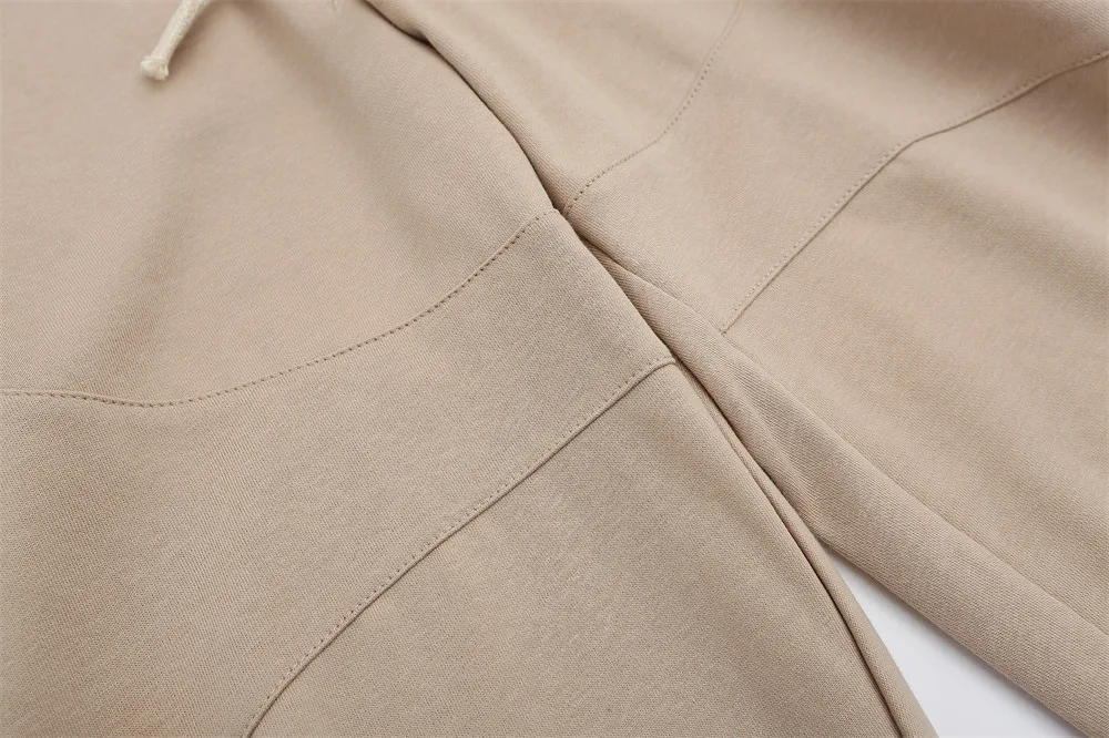 product image - 11