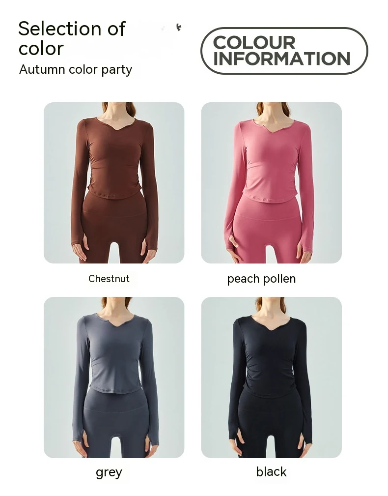 product image - 7