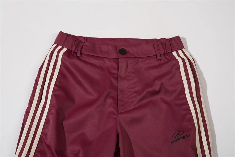 product image - 12