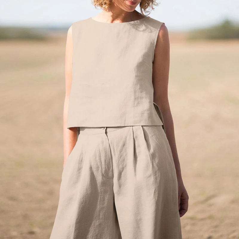 product image - 18