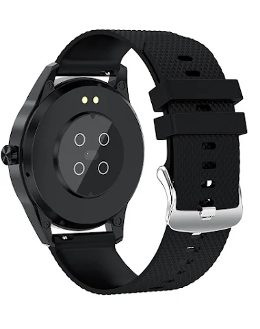 Image product - 1