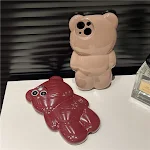miniatures image - 1