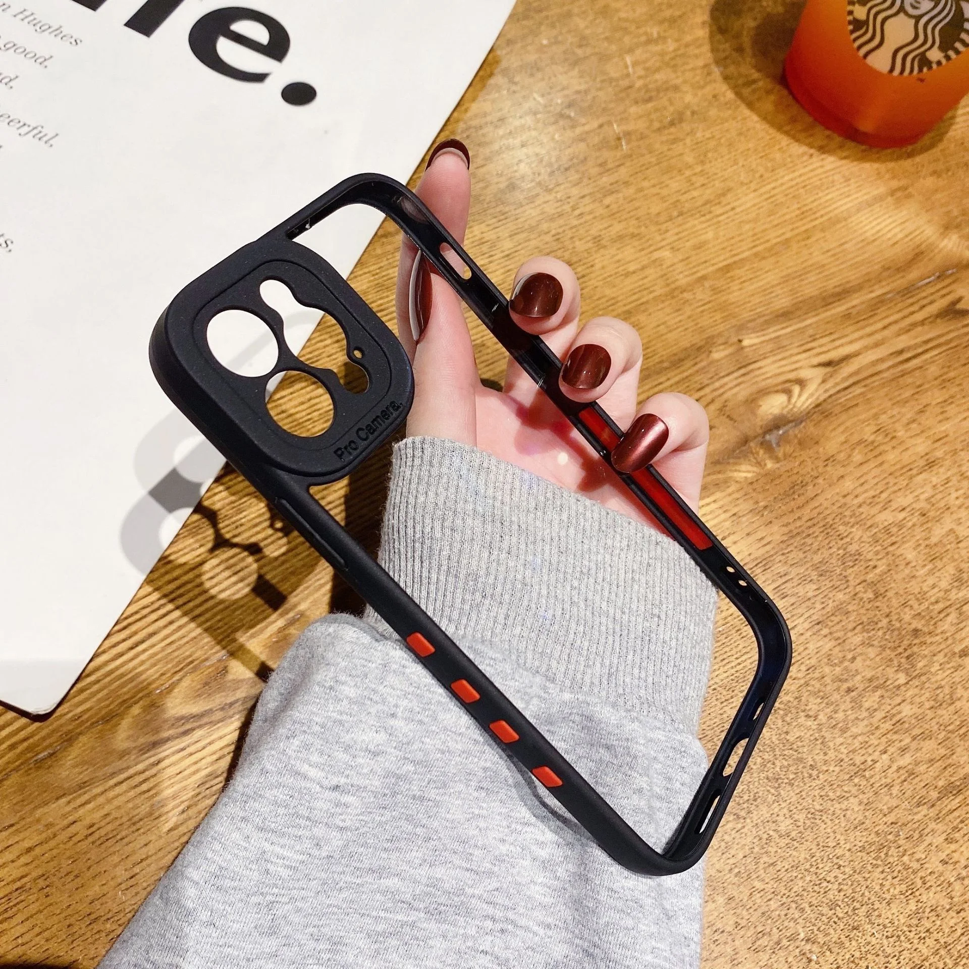 product image - 2