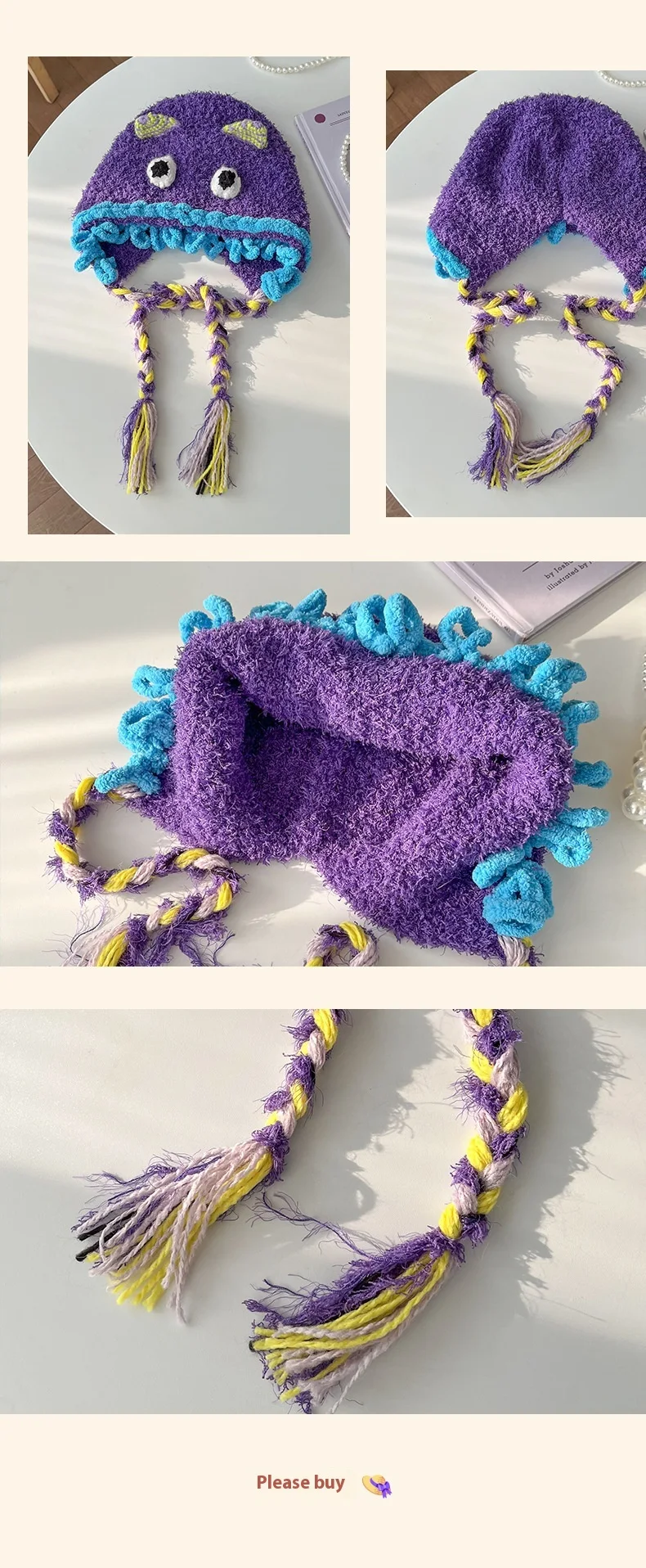product image - 14