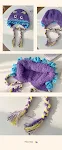 miniatures image - 14