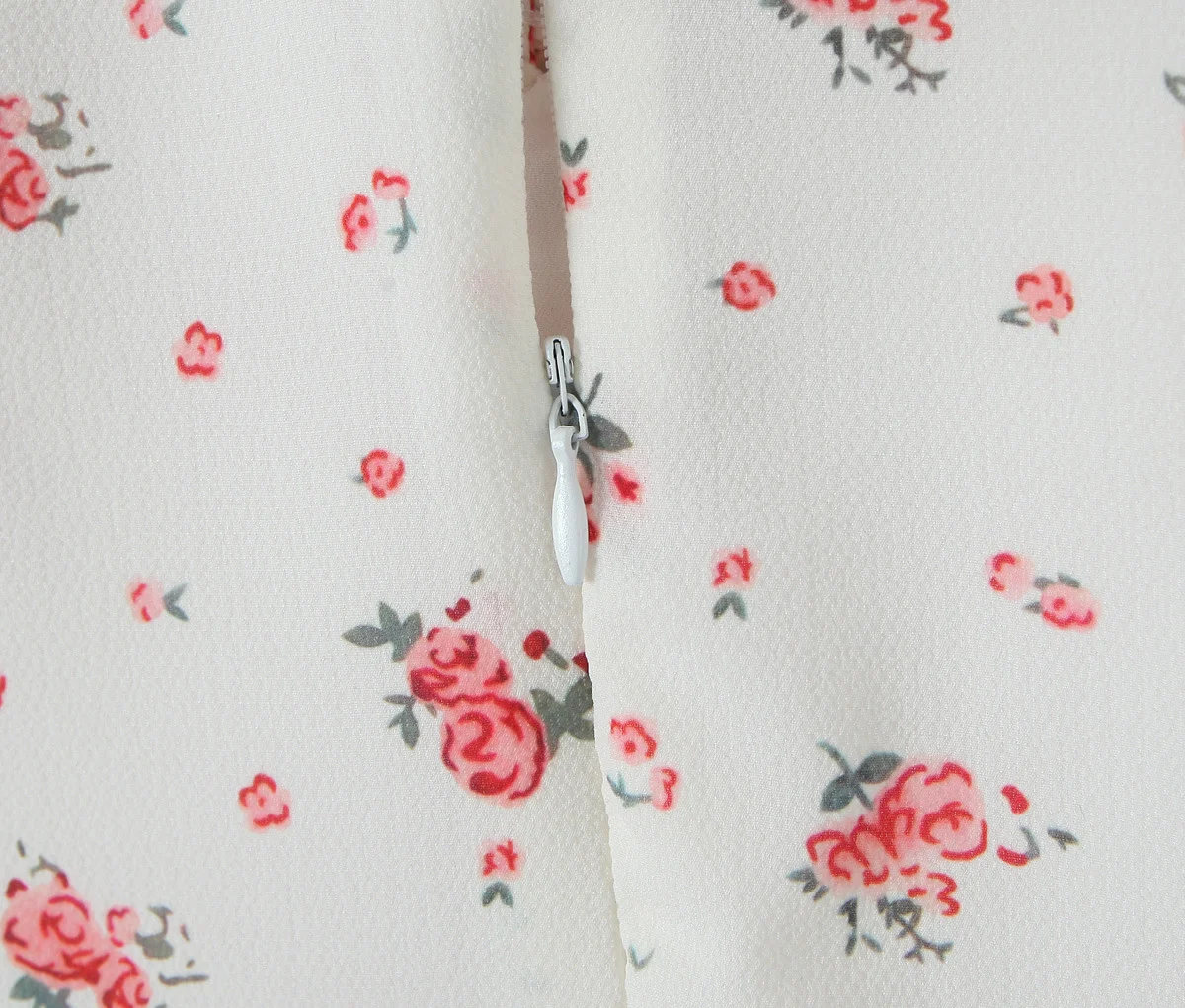 product image - 9