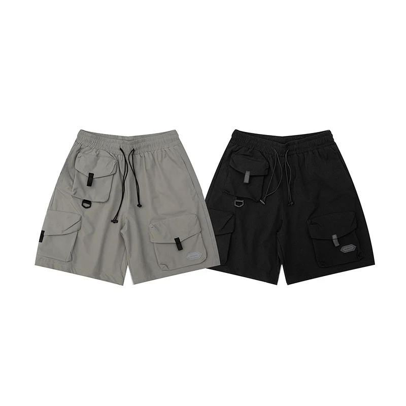 product image - 9