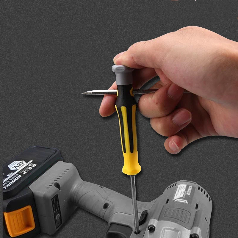 product image - 2