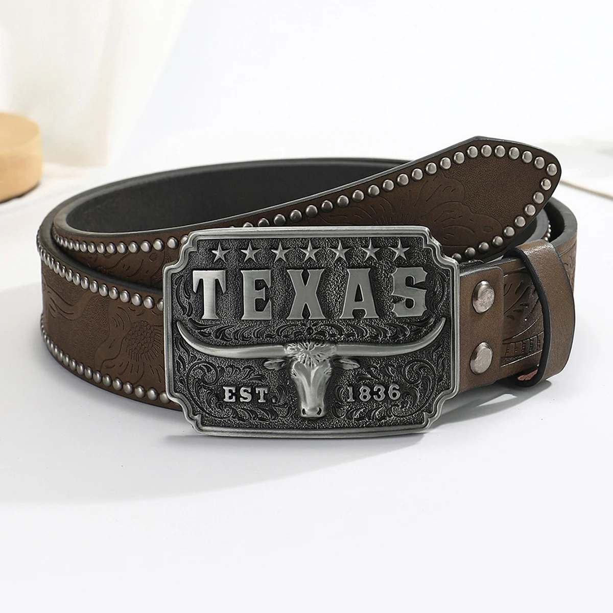product image - 0