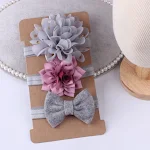 miniatures image - 1